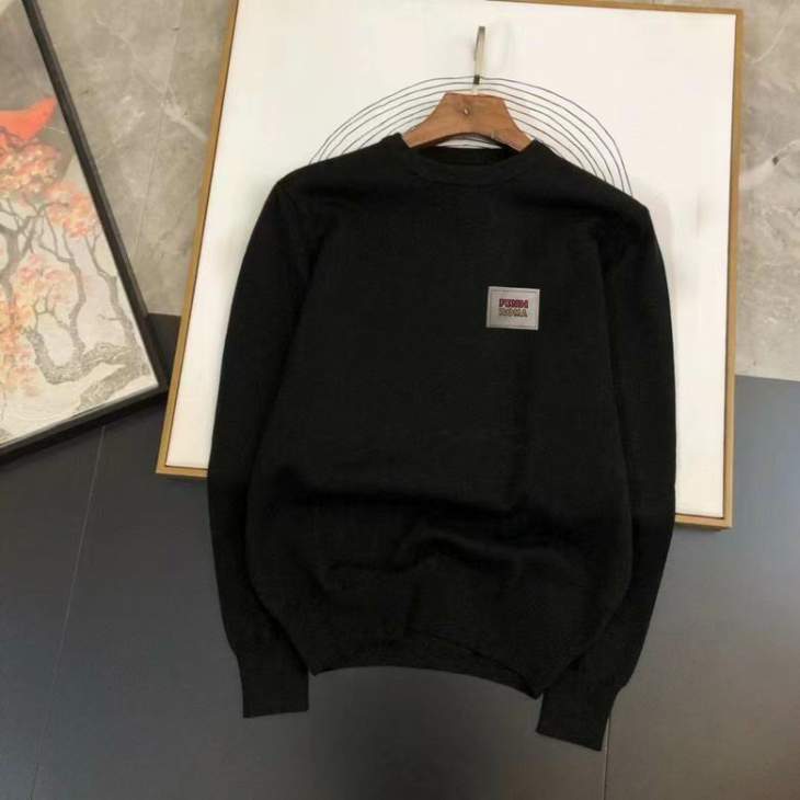 Picture of Fendi Sweaters _SKUFendiM-3XLkdtn15745190